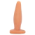 Plug Anal 12X3,5cm HP285N - comprar online