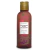 Óleo para Massagem Beijável Morango La Passion 120ml