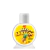 Gel Comestível Babaloo Maxx Abacaxi 20gr
