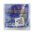 Dadinhos Posições Hétero c/1 ER-03S - comprar online