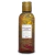 Óleo para Massagem Beijável Amarula La Passion 120ml