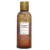 Óleo para Massagem Beijável Vanila La Passion 120ml