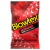 Preservativo Blowtex Morango c/3