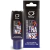 Gel Intranse Esquenta,Esfria e Vibra 15g