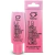 Gel Lacradinha Adstringente 15g