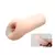 Masturbador Sexo Anal com Sucção MA163 - comprar online