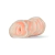 Masturbador Vagina em Cyber Skin MC-1802 - comprar online