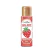 Gel Comestível Morango Hot 35ml Hot Flowers