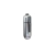 Vibrador Micro Bullet 10 Vibrações MV102 - comprar online