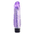 Vibrador Personal 15cm Capa Jelly MV041 na internet