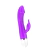 Vibrador Ponto G multi velocidades MV072 - comprar online