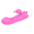 Vibrador Ponto G multi velocidades MV072 na internet