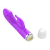 Vibrador Ponto G multi velocidades MV072 - loja online