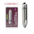 Vibrador Power Bullet 10 Velocidades 8,5cm MV103 na internet