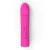 Vibrador Duplo Mini 13cm 10Vel USB MV123 - loja online