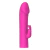 Vibrador Duplo Mini 13cm 10Vel USB MV123 na internet