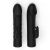 Vibrador Duplo Mini 13cm 10Vel USB MV123 - Fréya Acessórios Eróticos l Fréya Sex Shop Caxias do Sul