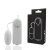 Vibrador Cápsula Bullet OV001