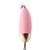 Vibrador Bullet EGG 10 Vibrações Recarregável USB OV032 - loja online