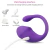 Vibrador Bullet Bluetooth APP OV051 - comprar online
