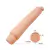 Prótese com Vibrador 25,5X4,9cm em Cyber Skin PE005F - Fréya Acessórios Eróticos l Fréya Sex Shop Caxias do Sul