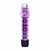 Vibrador Personal 15cm com Capa em silicone 5086 na internet