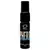 Perfume Afrodisíaco Masculino Phero Aroma 15ml 8605 na internet