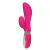 Vibrador Levina Big G 30 Vibrações - comprar online
