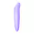 Vibrador Ponto G Texturizado PG025P na internet