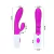 Vibrador Alvis 30 Vibrações - comprar online