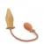 Plug Anal Inflável com válvula PL002 - comprar online