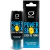 Gel Eletrizante Power Shock 220V 15g