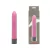Vibrador Personal 13cm Liso