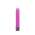 Vibrador Personal 13cm Liso na internet