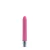 Imagem do Vibrador Personal 13cm 10 Vibrações Aveludado