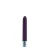 Vibrador Personal 13cm 10 Vibrações Aveludado - loja online