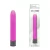 Vibrador Personal 17,5cm Liso - comprar online