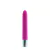 Vibrador Personal 17,5cm 10 Vibrações Aveludado - Fréya Acessórios Eróticos l Fréya Sex Shop Caxias do Sul