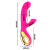 Vibrador Tiger Ponto G 10 Vel recarregável USB 5936 na internet