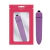 Vibrador Power Bullet 8,5cm 6572
