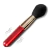 Vibrador Pincel Blush Velocidade ZDB-24 - comprar online