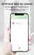 Vibrador EGG Bluethooth APP recarregável USB B2710-4 - Fréya Acessórios Eróticos l Fréya Sex Shop Caxias do Sul