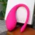 Vibrador EGG Bluethooth APP recarregável USB B2710-4 - loja online