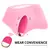 Vibrador Bullet EGG 10 Vibrações BW056 na internet