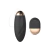 Vibrador Bullet EGG 10 Vibrações BW056