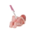 Porta Caneta Loira HZ512L - comprar online