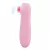 Vibrador Woman Suction c/pulsação SU022 VIP - Fréya Acessórios Eróticos l Fréya Sex Shop Caxias do Sul