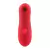 Vibrador Woman Suction c/pulsação SU022 VIP na internet