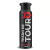 Estimulante Masculino Tesão de Touro 10ml