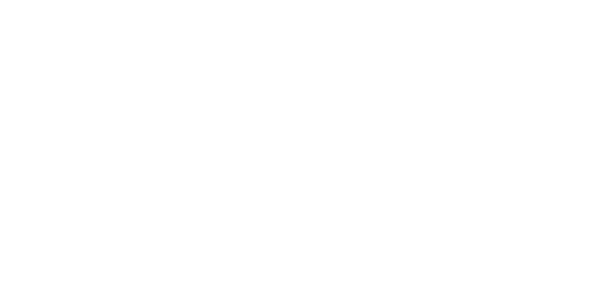 Fréya Acessórios Eróticos l Fréya Sex Shop Caxias do Sul
